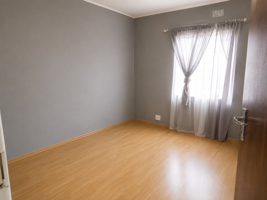  Bedroom Property for Sale in Sasolburg Ext 12 Free State